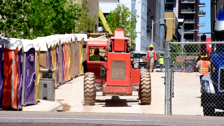How Our Tree Care Process Works  in  Pearl River, NY